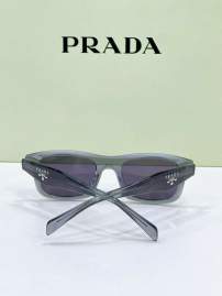 Picture of Prada Sunglasses _SKUfw79163987fw